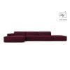 MIC LCO 247 F1 JODIE6 1