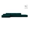 MIC LCO 247 F1 JODIE5 1