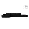 MIC LCO 247 F1 JODIE10 1