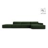 MIC RCO 247 F1 JODIE7 1
