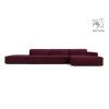 MIC RCO 247 F1 JODIE6 1
