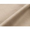 MIC RCO 247 F1 JODIE2 5