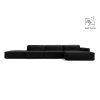 MIC RCO 247 F1 JODIE10 1