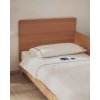 tandari 70 suprava obliecok