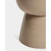 mesquida 36 prirucny stolik