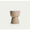 mesquida 36 prirucny stolik