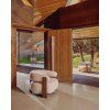 granite outdoor zahradne kreslo