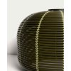 garoina 50 stolova lampa