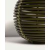 garoina 25 stolova lampa