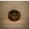garoina 25 stolova lampa