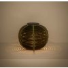 garoina 25 stolova lampa