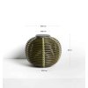 garoina 25 stolova lampa