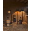 garoina 35 stolova lampa