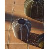 garoina 35 stolova lampa