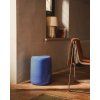 mesquida 35 prirucny stolik