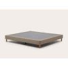 ofelia brown 160 postel