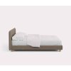 valma brown postel
