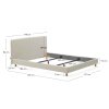 valma brown postel