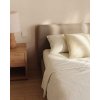 valma brown postel