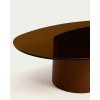 olir konferencny stolik