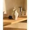 arenys silver stolova lampa