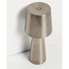 arenys silver stolova lampa