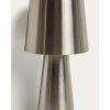 arenys silver stolova lampa