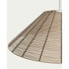 saranella taupe 50 visiace tienidlo