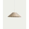 saranella taupe 50 visiace tienidlo