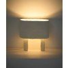 bedala stolova lampa