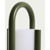 leros small stolova lampa