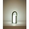 leros small stolova lampa
