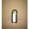leros small stolova lampa