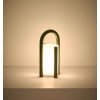 leros small stolova lampa