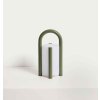 leros small stolova lampa