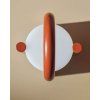 leros small stolova lampa