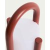 leros small stolova lampa