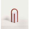 leros small stolova lampa