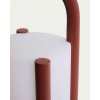 leros large stolova lampa