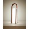 leros large stolova lampa