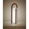 leros large stolova lampa