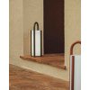 leros large stolova lampa