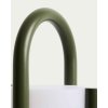 leros large stolova lampa