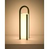 leros large stolova lampa