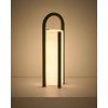 leros large stolova lampa