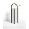 leros large stolova lampa