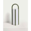leros large stolova lampa