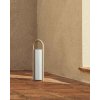 leros large stolova lampa