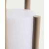 leros large stolova lampa