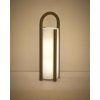 leros large stolova lampa